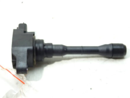 Cievka zapaľovacia Infiniti Q50 2013 - 2022 224485CA0A