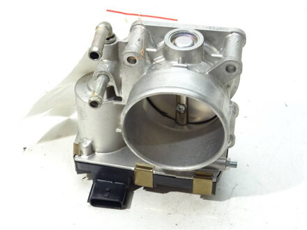 Škrtiaca klapka Infiniti Q50 2013 - 2022