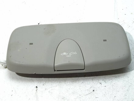 Prepínač senzor alarmu Infiniti Q50 2013 - 2022 284354GA0B