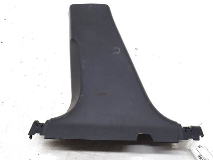 Kryt stĺpika Infiniti Q50 2013 - 2022 769164GA0A