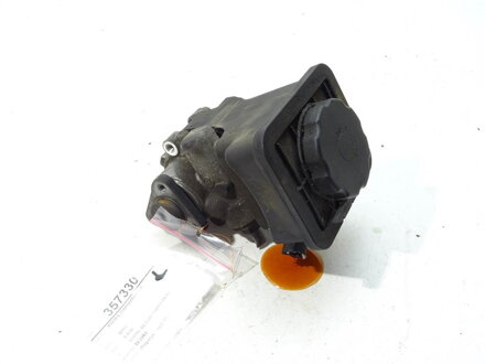 Servočerpadlo BMW 5 Touring (E39) 1996 - 2004