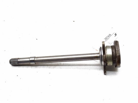 Poloos nápravy Infiniti Q50 2013 - 2022