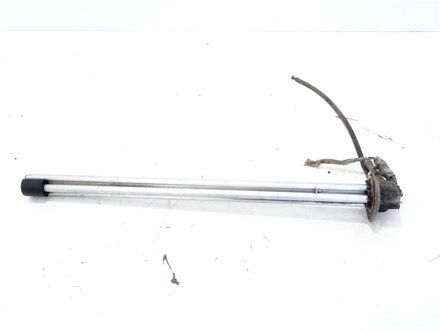 Sací KÔŠ paliva Volvo FH12 1993 - 2022