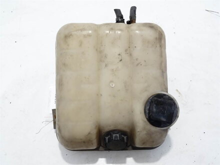 Nádržka vyrovnávací kvapaliny chladiaceho Volvo FH12 1993 - 2022