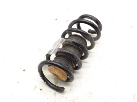 Pružina predná BMW X5 (F15, F85) 2013 - 2018