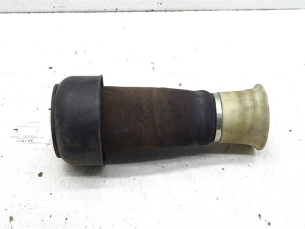 Vankúš mech zavesenia BMW X5 (F15, F85) 2013 - 2018 40-221595