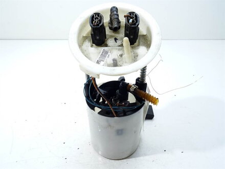 Palivové čerpadlo vnútorné BMW 3 (E90) 2004 - 2012 22240701