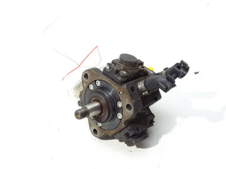 Vstrekovacie čerpadlo Opel Vectra C Kombi (Z02) 2003 - 2009 0445010156
