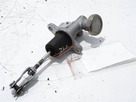 Servo wabco Renault Trucks Maxity 2007 - 2022