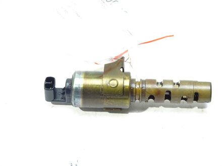 Snímač polohy hriadeľa Volvo XC90 I (275) 2002 - 2015