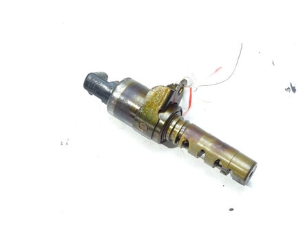 Snímač polohy hriadeľa Volvo XC90 I (275) 2002 - 2015