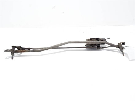 Mechanizmus stieračov predný Mercedes-benz Axor 2001 - 2005