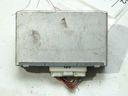 Modul riadiaca jednotka Toyota Avalon Sedan (_X3_) 2005 - 2012 88240-41030