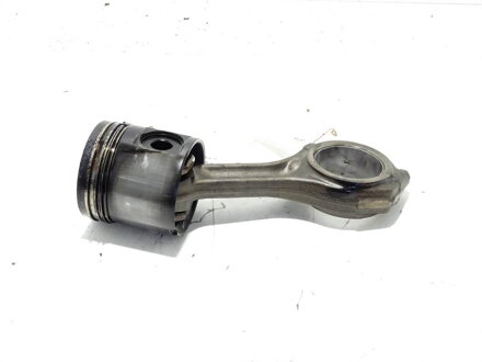 Piest S ojnicou Volvo FH12 1993 - 2022