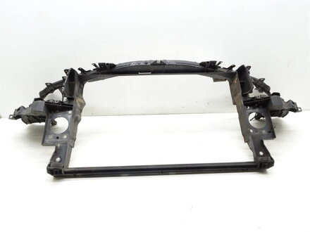 Čelo predné Audi A8 D3 (4E2, 4E8) 2002 - 2010 4E0805594B