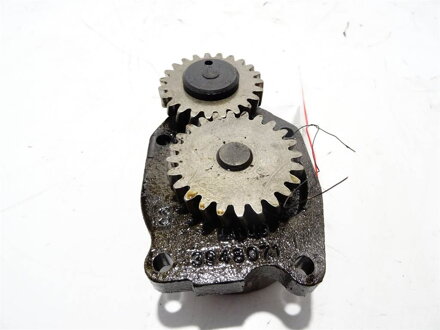 Čerpadlo oleja Kawasaki GTR 3948071