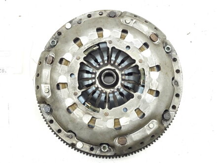 Kompletná spojka Volvo S80 I (184) 1998 - 2008 124020910