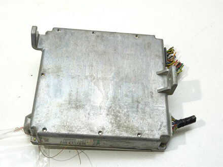 Riadiaca jednotka motora Honda Stream (RN) 2001 - 2022 37820-PSA-G13