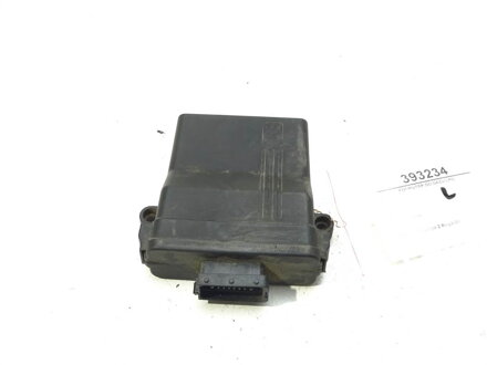 Počítač DO plynu LPG --- --- 67R011002