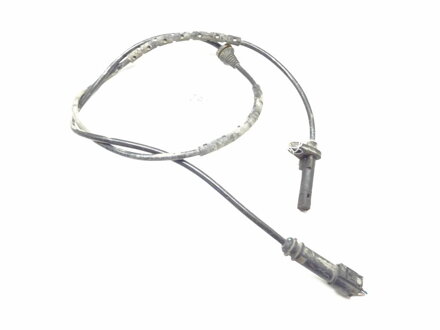 Snímač zadný ľavý BMW X5 (E70) 2006 - 2013