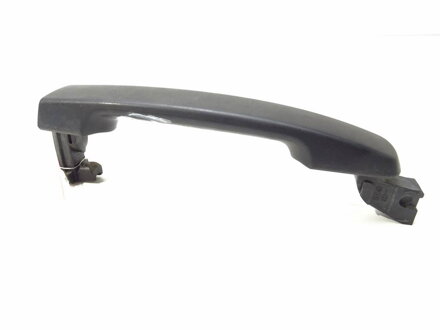 Kľučka zadná pravá vonkajšia Nissan NP300 Navara (D40) 2004 - 2022