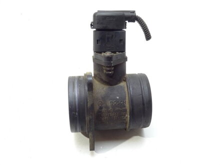 Váha vzduchu VW Polo (6N2) 1999 - 2001 0281002318