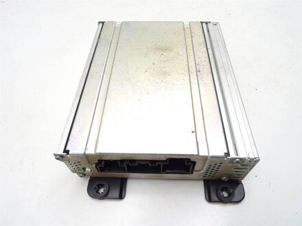 Modul riadiaca jednotka zosilňovač Opel Insignia A (G09) 2008 - 2017 22812211