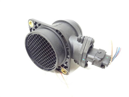 Váha vzduchu Alfa Romeo 147 (937_) 2000 - 2010