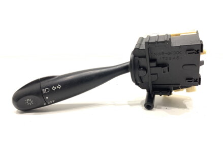 Prepínač smeroviek Toyota Yaris (_P1_) 1999 - 2005 1736481