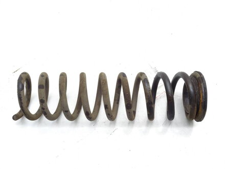 Pružina predná Mercedes-benz Class S (W140) 1991 - 1998