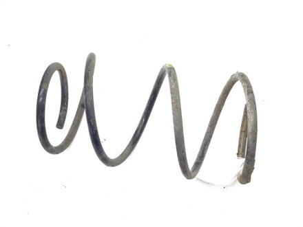 Pružina predná Nissan Altima (L31) 2001 - 2007