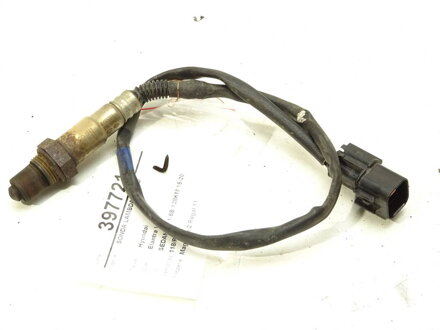 Sonda lambda predná Hyundai Elantra VI Sedan (AD, ADA) 2015 - 2022