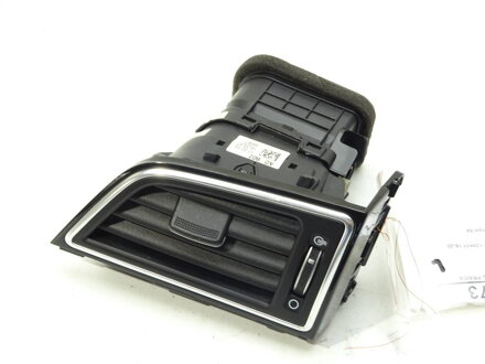 Mriežka ventilácie pravá Hyundai Elantra VI Sedan (AD, ADA) 2015 - 2022