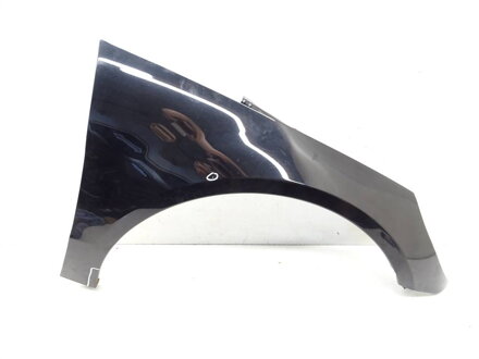 Blatník predný pravý Mercedes-benz Class R (W251, V251) 2005 - 2017