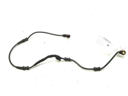 Snímač predný pravý Mercedes-benz Class R (W251, V251) 2005 - 2017