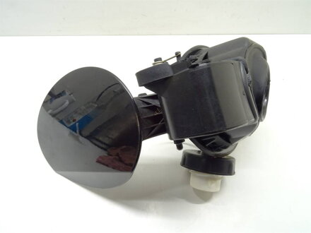 Dvierka palivovej nádrže Mercedes-benz Class R (W251, V251) 2005 - 2017