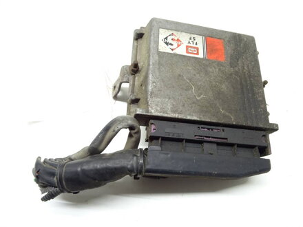 Počítač DO plynu LPG --- --- FLY SF 67R011002