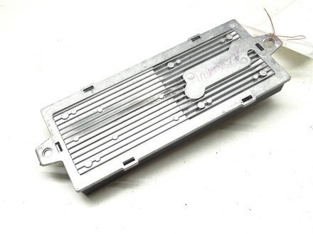 Modul zavesenia BMW 5 Touring (E61) 2004 - 2010 6768383