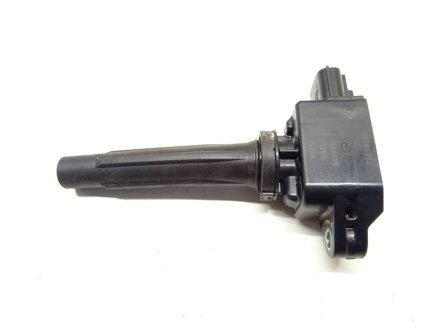 Cievka zapaľovacia Mazda 2 (DL, DJ) 2014 - 2022 H6T61271