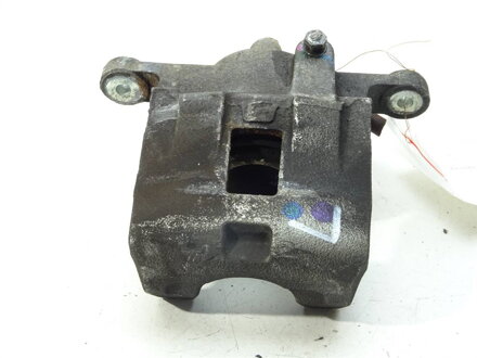 Brzdový strmeň predný ľavý Mazda 2 (DL, DJ) 2014 - 2022