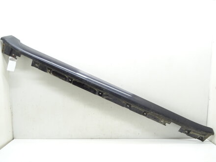 Lišta prahová pravá BMW 7 (F01, F02, F03, F04) 2008 - 2015