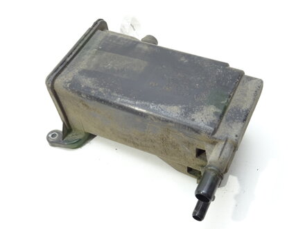 Filter uhlíkový BMW 7 (F01, F02, F03, F04) 2008 - 2015 7185154