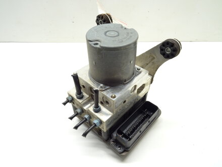 Čerpadlo BMW 7 (F01, F02, F03, F04) 2008 - 2015 6851390 0265960431