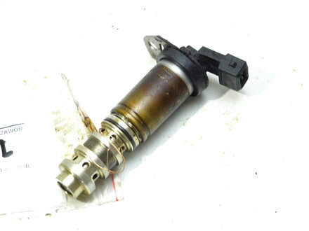 Snímač vanos elektroventil BMW 7 (F01, F02, F03, F04) 2008 - 2015 7561265