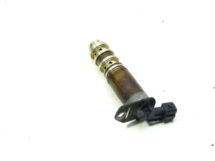 Snímač vanos elektroventil BMW 7 (F01, F02, F03, F04) 2008 - 2015 7561265