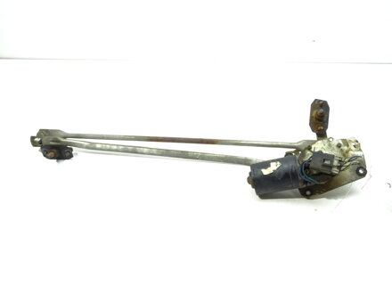 Mechanizmus stieračov predný Landwind (JMC) X6 2001 - 2022