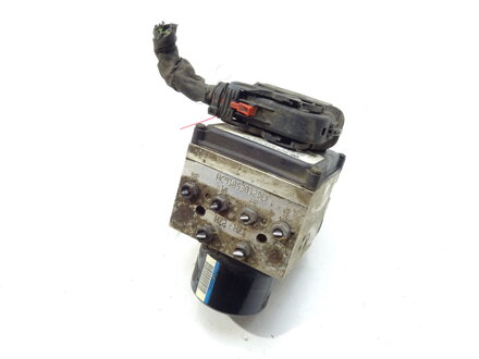 Čerpadlo VW Passat B6 Variant (3C5) 2005 - 2011 3C0614109AJ