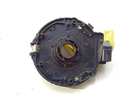 Krúžok slimák airbagu Toyota RAV 4 II (_A2_) 2000 - 2005