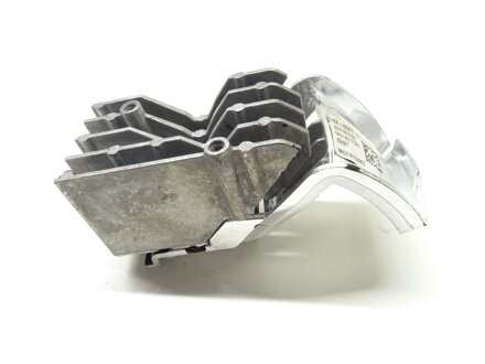 Riadiaca jednotka svetla Volvo V90 II Kombi (235, 236) 2016 - 2022 90161734