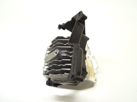 Riadiaca jednotka svetla Volvo V90 II Kombi (235, 236) 2016 - 2022 90039934